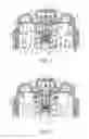 Fig. 04 - Filter having a filter cartridge, and corresponding filter cartridge