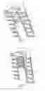 Fig. 05 - Filter having a filter cartridge, and corresponding filter cartridge