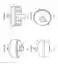 Fig. 02 - Truncated filter capsule