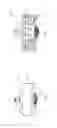 Fig. 04 - Truncated filter capsule