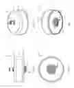 Fig. 05 - Truncated filter capsule