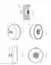 Fig. 06 - Truncated filter capsule