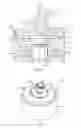Fig. 12 - Truncated filter capsule