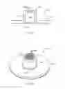 Fig. 13 - Truncated filter capsule