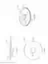 Fig. 20 - Truncated filter capsule