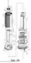 Fig. 03 - Fuel filter with water separator