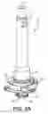 Fig. 05 - Fuel filter with water separator