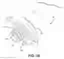 Fig. 06 - Fuel filter with water separator