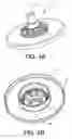 Fig. 07 - Fuel filter with water separator