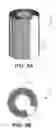 Fig. 08 - Fuel filter with water separator