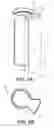 Fig. 09 - Fuel filter with water separator