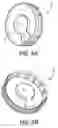 Fig. 12 - Fuel filter with water separator