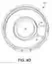 Fig. 14 - Fuel filter with water separator