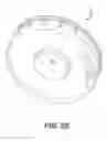 Fig. 15 - Fuel filter with water separator
