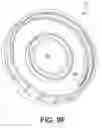 Fig. 16 - Fuel filter with water separator