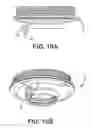 Fig. 17 - Fuel filter with water separator