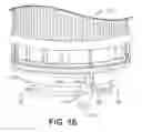 Fig. 23 - Fuel filter with water separator