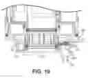 Fig. 26 - Fuel filter with water separator