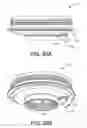 Fig. 27 - Fuel filter with water separator