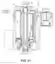 Fig. 28 - Fuel filter with water separator