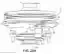 Fig. 32 - Fuel filter with water separator