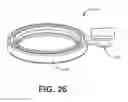 Fig. 34 - Fuel filter with water separator