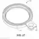 Fig. 35 - Fuel filter with water separator