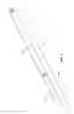 Fig. 02 - Filter sealing assembly and filtration vessel