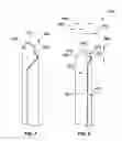 Fig. 06 - Filter sealing assembly and filtration vessel