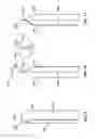 Fig. 07 - Filter sealing assembly and filtration vessel