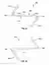 Fig. 08 - Filter sealing assembly and filtration vessel