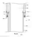 Fig. 30 - Filter sealing assembly and filtration vessel