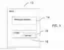 Fig. 02 - Debris filter sensor
