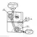Fig. 01 - Methods and apparatuses for detecting parameter for air purifier