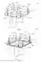 Fig. 02 - Air Handler Cleaning Receptacle