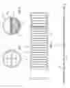 Fig. 03 - Personal carbon dioxide tracker
