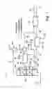 Fig. 02 - High solids flux circulating carbonation reactor