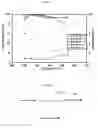 Fig. 02 - Catalyst for treating exhaust gas