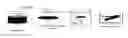 Fig. 01 - GRAPHENE-BASED MEMBRANE AND METHOD OF PREPARATION THEREOF