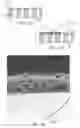 Fig. 02 - Asymmetric articles with a porous substrate and a polymeric coating extending into the substrate and methods of making the same