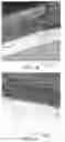 Fig. 03 - Asymmetric articles with a porous substrate and a polymeric coating extending into the substrate and methods of making the same