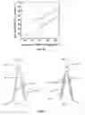 Fig. 04 - NANOPOROUS POLYMER MEMBRANES AND METHODS OF PRODUCTION