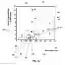 Fig. 05 - NANOPOROUS POLYMER MEMBRANES AND METHODS OF PRODUCTION