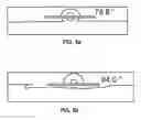 Fig. 08 - NANOPOROUS POLYMER MEMBRANES AND METHODS OF PRODUCTION