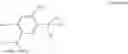 Fig. 18 - Composite membrane with multi-layered active layer