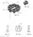 Fig. 02 - Methods, devices, systems and kits for preparing compositions for care and repair of varicose veins