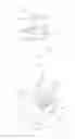 Fig. 03 - Methods, devices, systems and kits for preparing compositions for care and repair of varicose veins