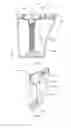 Fig. 13 - Methods, devices, systems and kits for preparing compositions for care and repair of varicose veins