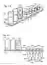 Fig. 23 - Method of making a device for generating droplets