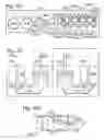 Fig. 24 - Method of making a device for generating droplets